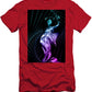 Aphrodite Retro Wave - T-Shirt