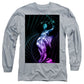 Aphrodite Retro Wave - Long Sleeve T-Shirt