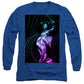 Aphrodite Retro Wave - Long Sleeve T-Shirt