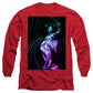 Aphrodite Retro Wave - Long Sleeve T-Shirt