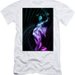 Aphrodite Retro Wave - T-Shirt
