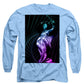 Aphrodite Retro Wave - Long Sleeve T-Shirt