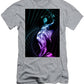 Aphrodite Retro Wave - T-Shirt
