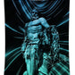 Astrological Hercules - Tapestry
