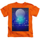 Chicago - Kids T-Shirt