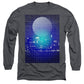 Chicago - Long Sleeve T-Shirt