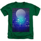 Chicago - Kids T-Shirt