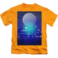 Chicago - Kids T-Shirt