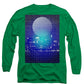 Chicago - Long Sleeve T-Shirt