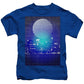 Chicago - Kids T-Shirt