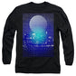 Chicago - Long Sleeve T-Shirt