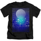 Chicago - Kids T-Shirt