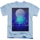 Chicago - Kids T-Shirt