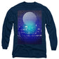 Chicago - Long Sleeve T-Shirt