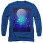 Chicago - Long Sleeve T-Shirt