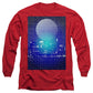 Chicago - Long Sleeve T-Shirt