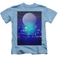 Chicago - Kids T-Shirt