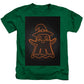 Cute Ghost - Kids T-Shirt