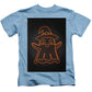 Cute Ghost - Kids T-Shirt