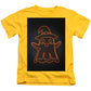 Cute Ghost - Kids T-Shirt