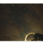 Eclipse - Zip Pouch
