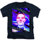 Free Your Mind - Kids T-Shirt