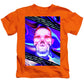 Free Your Mind - Kids T-Shirt