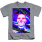 Free Your Mind - Kids T-Shirt