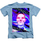 Free Your Mind - Kids T-Shirt