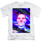 Free Your Mind - Kids T-Shirt