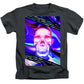 Free Your Mind - Kids T-Shirt