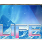 Life Is Worth Living - Zip Pouch