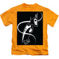 Skull Bird - Kids T-Shirt