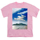 Star-Filled Shoreline - Youth T-Shirt