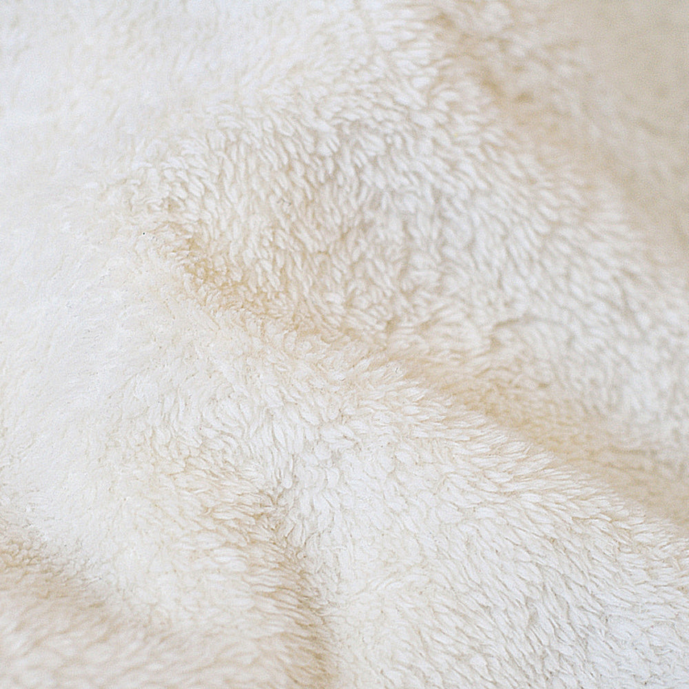 Hand of the Stars - Blanket